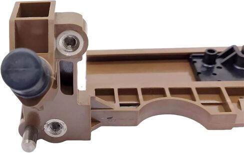 Gear Selector Position Sensor 05800705 2007-2012 730d/740d F01 N57/N57S Engine Car Accessories Parts Replacement in Saudi Arabia