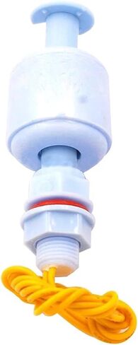 52mm PP Liquid Water Level Sensor Float Switch 1PCS in Saudi Arabia
