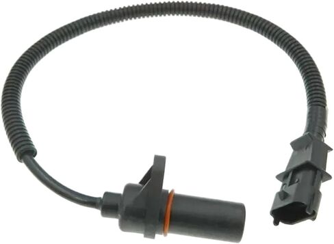 Crankshaft Position Sensor 2.0 00-11 39180-27000 39180 27000 3918027000 in Saudi Arabia