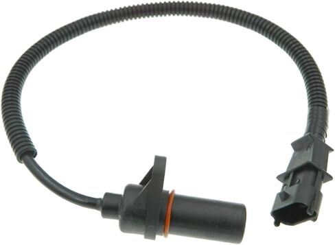 Crankshaft Position Sensor 2.0 00-11 39180-27000 39180 27000 3918027000 in Saudi Arabia
