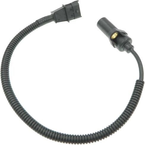 Crankshaft Position Sensor 2.0 00-11 39180-27000 39180 27000 3918027000 in Saudi Arabia