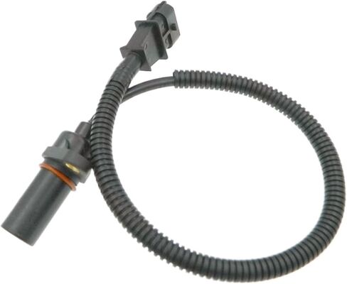 Crankshaft Position Sensor 2.0 00-11 39180-27000 39180 27000 3918027000 in Saudi Arabia
