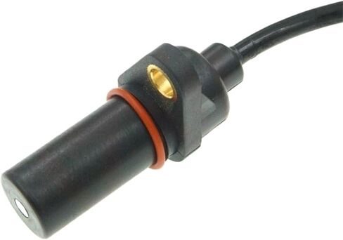 Crankshaft Position Sensor 2.0 00-11 39180-27000 39180 27000 3918027000 in Saudi Arabia