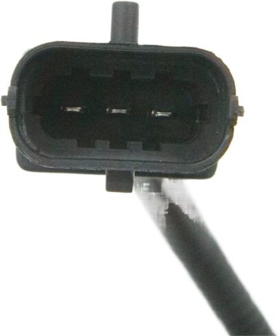 Crankshaft Position Sensor 2.0 00-11 39180-27000 39180 27000 3918027000 in Saudi Arabia