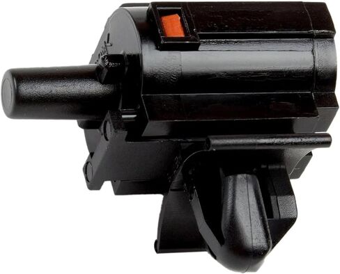 969853X000 Air Ambient Temperature Sensor Genesis Santa Kia Forte Optima Sedona Soul 2006-2018 in Saudi Arabia