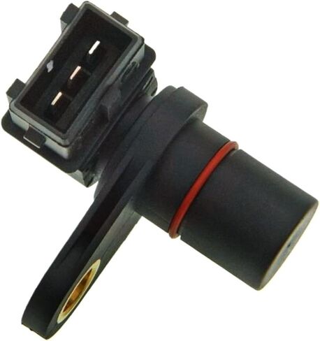 استشعار موضع عمود الحدبات في السيارة OEM 96253543 in Saudi Arabia