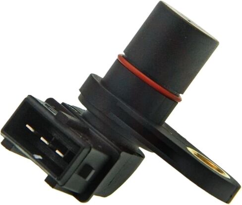 استشعار موضع عمود الحدبات في السيارة OEM 96253543 in Saudi Arabia