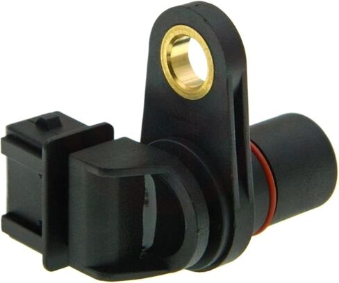 استشعار موضع عمود الحدبات في السيارة OEM 96253543 in Saudi Arabia