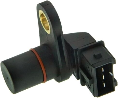 استشعار موضع عمود الحدبات في السيارة OEM 96253543 in Saudi Arabia