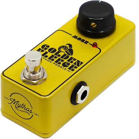 أساطير دواسة زغب الصوف الذهبي in Saudi Arabia