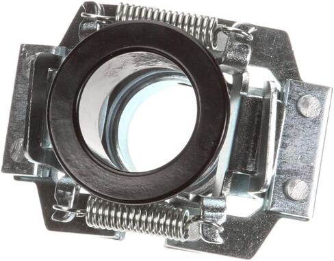 2.9 في. قابض OEM أصلي in Kuwait