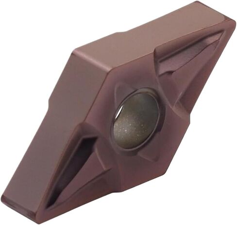 5pcs DNMG1504 1104 04 مم MF PM ZP152 من الفولاذ المقاوم للصدأ CNC القطع CNC ممل أدوات المعالجة Carbide القابلة للفهرسة (DNMG110408-MF-ZP152) in Saudi Arabia