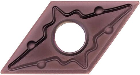 5pcs DNMG1504 1104 04 مم MF PM ZP152 من الفولاذ المقاوم للصدأ CNC القطع CNC ممل أدوات المعالجة Carbide القابلة للفهرسة (DNMG110408-MF-ZP152) in Saudi Arabia