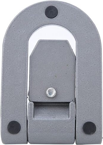 Micrometer Stand Holder Base Adjustable 0 100mm Steel Tool for Machining Workpiece Measurement Equipment Calibration in Saudi Arabia