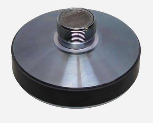 Replacement Screw-On 2406H, 2406H-1 Compression Driver 8Ω MP415 in Saudi Arabia
