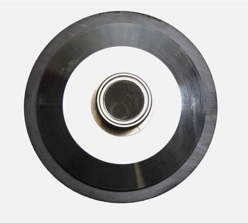 Replacement Screw-On 2406H, 2406H-1 Compression Driver 8Ω MP415 in Saudi Arabia