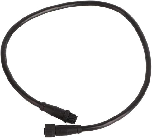 0.5 كابل إسقاط القارب 5Pin IP67 كابل العمود الفقري المقاوم للماء in Saudi Arabia
