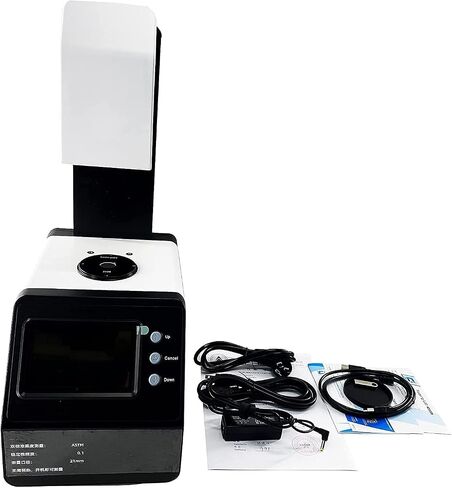 HASTERAST MATER MATER MATER DISTRICAL MATER ANTREVITION HASTEMETER مع فتحة الفتحة φ21mm التكرار at in Saudi Arabia