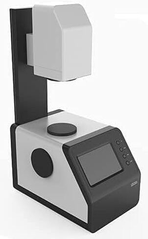 HASTERAST MATER MATER MATER DISTRICAL MATER ANTREVITION HASTEMETER مع فتحة الفتحة φ21mm التكرار at in Saudi Arabia