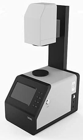 HAZEMETER MAVESTING MATER MATER MATER DIGN in Saudi Arabia