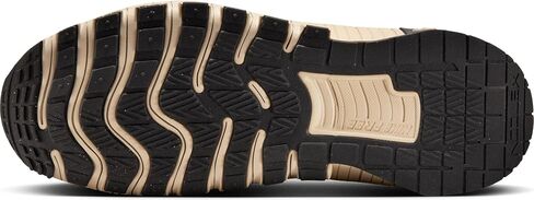 Nike Free Metcon 6 (Team Bank) Men's Workout Shoes (HM3754-400, Game Royal/Black/White) Size 12 in Kuwait