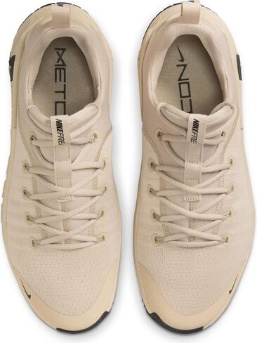 Nike Free Metcon 6 (Team Bank) Men's Workout Shoes (HM3754-400, Game Royal/Black/White) Size 12 in Kuwait