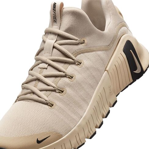 Nike Free Metcon 6 (Team Bank) Men's Workout Shoes (HM3754-400, Game Royal/Black/White) Size 12 in Kuwait