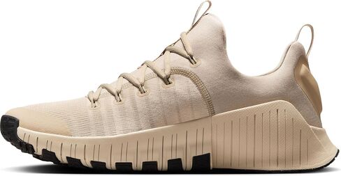 Nike Free Metcon 6 (Team Bank) Men's Workout Shoes (HM3754-400, Game Royal/Black/White) Size 12 in Kuwait