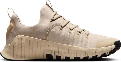 Nike Free Metcon 6 (Team Bank) Men's Workout Shoes (HM3754-400, Game Royal/Black/White) Size 12 in Kuwait