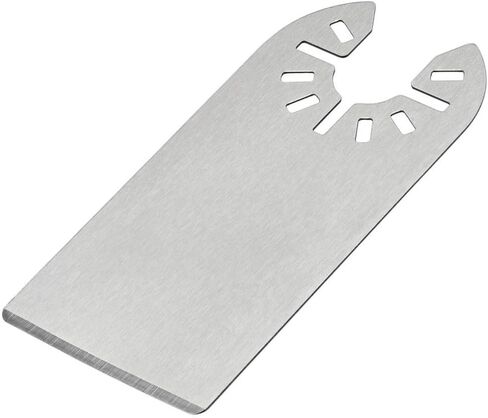 DEWALT Oscillating Tool Blade, Flexible Scraper (DWA4218) in Saudi Arabia