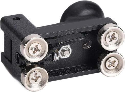 CW MORSE CODE MANUAL CEY ULTRA PORTABLE ADSERPOTION RADION in Kuwait