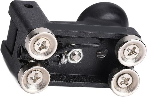 CW MORSE CODE MANUAL CEY ULTRA PORTABLE ADSERPOTION RADION in Kuwait