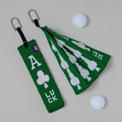 Andgolf Pleats Ball Powl ، استخدمه لغسل الكرة والنادي ، وأفضل خيار لهدايا الجولف ، ومناشف الجولف المطرزة ، ومقطع للأكياس/السراويل/التنانير ، ومرنة متينة ، وعنصر غولف أزياء ملون in Kuwait