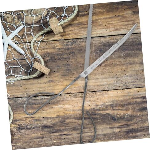 Fish Gripper Trash Picking Tool Lightweight Rustproof Garbage Clip Outdoor Fishing Clamp for Catching Fish and Trash Collection in Saudi Arabia