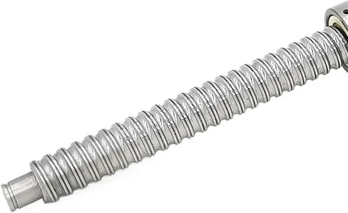 Metal Ball Screw nut 32mm Ball Screw SFE3232 High Lead Ball Screw Kit DSG3232 Nut Housing Bracket BK25 BF25 Support Coupling(950mm) in Saudi Arabia