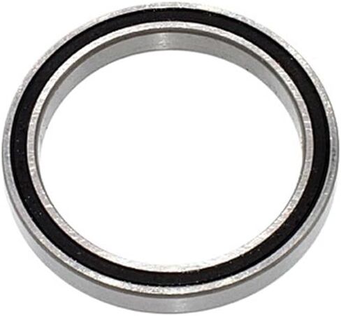 6705RS تحمل 1pcs 25 * 32 * 4 (مم) من المطاط الصلب الكروم المختوم أجزاء ميكانيكية عالية السرعة in Saudi Arabia