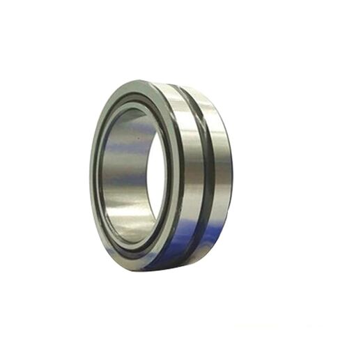 2pcs Needle Roller Bearings with Inner Ring NA4900 NA4901 NA4902 NA4903 NA4904 NA4905 NA4906(NA4900 10X22X13) in Kuwait