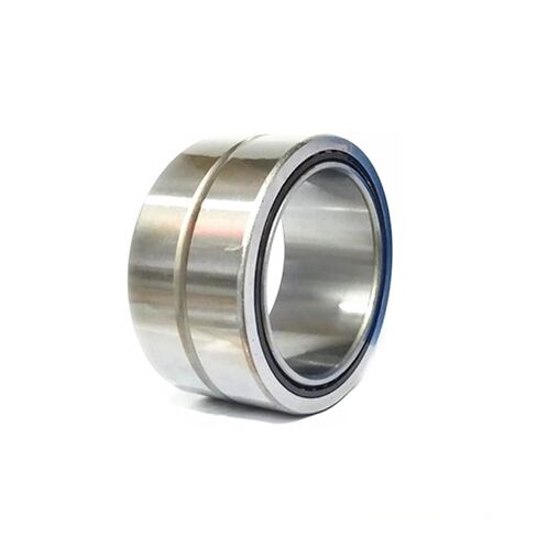 2pcs Needle Roller Bearings with Inner Ring NA4900 NA4901 NA4902 NA4903 NA4904 NA4905 NA4906(NA4900 10X22X13) in Kuwait