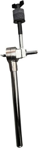 أجهزة حامل ذراع الذراع المعدنية القابلة للتعديل المعدنية للمعادن للملحقات الإيقاعية متعددة الاستخدامات in Kuwait