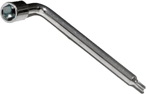 MaxLLTo Replacement 608563-01 Blade Wrench for DeWalt DW706 DW708 DW718 DW712 Miter Saw in Saudi Arabia