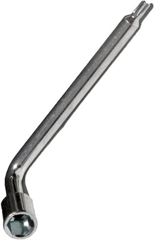 MaxLLTo Replacement 608563-01 Blade Wrench for DeWalt DW706 DW708 DW718 DW712 Miter Saw in Saudi Arabia