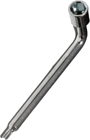 MaxLLTo Replacement 608563-01 Blade Wrench for DeWalt DW706 DW708 DW718 DW712 Miter Saw in Saudi Arabia