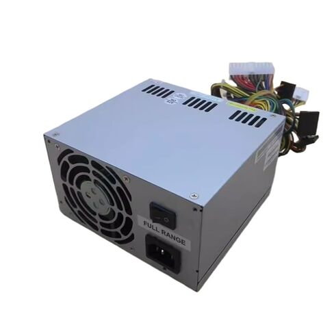 ل IPC-547C IPC-647C IPC-847C ICP-847B مصنفة 400W PEAK 500W مزود الطاقة FSP400-60PFI A5E30484424 in Kuwait