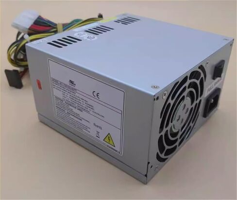 ل IPC-547C IPC-647C IPC-847C ICP-847B مصنفة 400W PEAK 500W مزود الطاقة FSP400-60PFI A5E30484424 in Kuwait