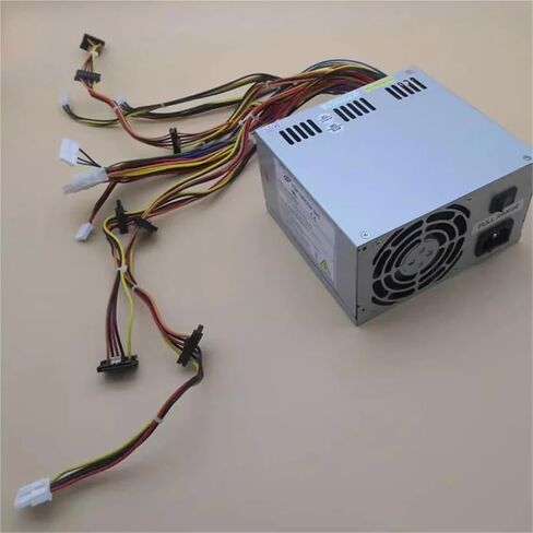 ل IPC-547C IPC-647C IPC-847C ICP-847B مصنفة 400W PEAK 500W مزود الطاقة FSP400-60PFI A5E30484424 in Kuwait