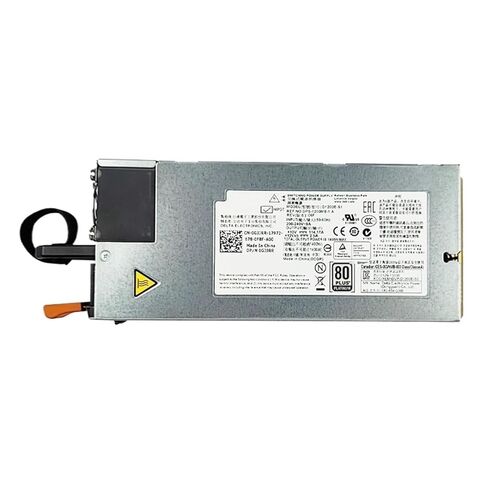 D1200E-S1 for C6320 C6220 12V 114A 1400W Server Power Supply DPS-1200MB A 0GJJRR 0RN0HH 0CN35N CN-0GJJRR CN-0RN0HH in Kuwait