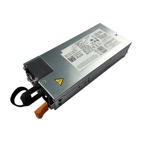 D1200E-S1 for C6320 C6220 12V 114A 1400W Server Power Supply DPS-1200MB A 0GJJRR 0RN0HH 0CN35N CN-0GJJRR CN-0RN0HH in Kuwait