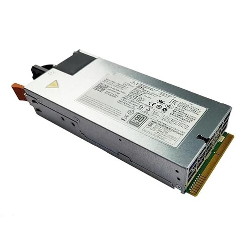 D1200E-S1 for C6320 C6220 12V 114A 1400W Server Power Supply DPS-1200MB A 0GJJRR 0RN0HH 0CN35N CN-0GJJRR CN-0RN0HH in Kuwait