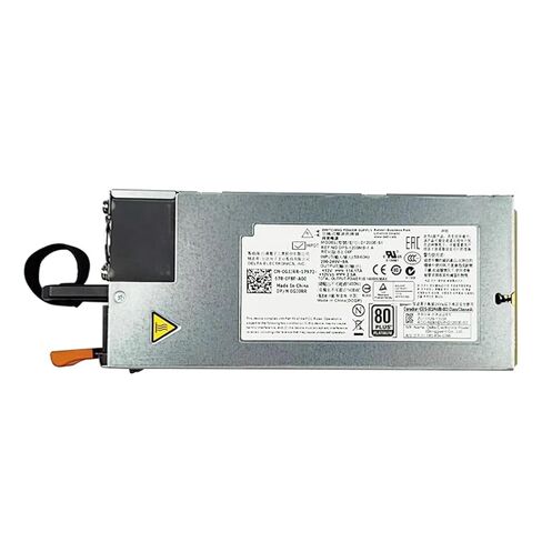 D1200E-S1 for C6320 C6220 12V 114A 1400W Server Power Supply DPS-1200MB A 0GJJRR 0RN0HH 0CN35N CN-0GJJRR CN-0RN0HH in Kuwait