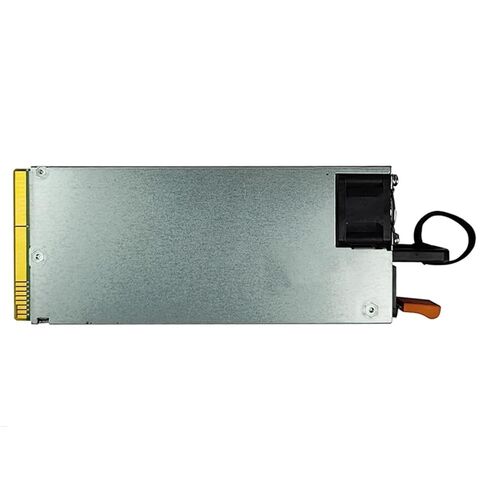 D1200E-S1 for C6320 C6220 12V 114A 1400W Server Power Supply DPS-1200MB A 0GJJRR 0RN0HH 0CN35N CN-0GJJRR CN-0RN0HH in Kuwait